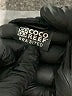 Coco Reef Black Swimsuit Top Size L - photo 3