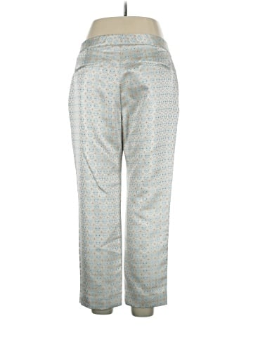 Antonio Melani Casual Pants (view 2)