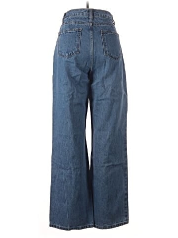Urban Outfitters Jeans (view 2)
