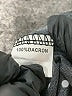 Unbranded Polka Dots Black Casual Dress Size S - photo 8