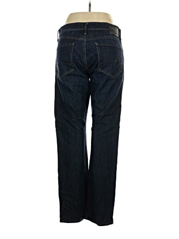 mavi Jeans (view 2)