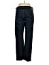 mavi Blue Jeans Size XL (estimated) - photo 2