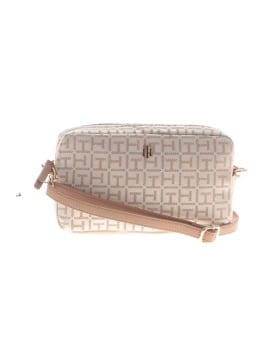 Tommy Hilfiger Crossbody Bag