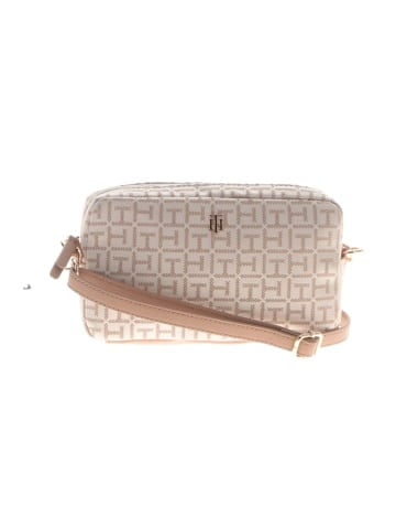 Tommy Hilfiger Crossbody Bag (view 1)
