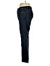 mavi Blue Jeans Size XL (estimated) - photo 5