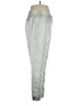 Antonio Melani Argyle Blue Casual Pants Size 14 - photo 4