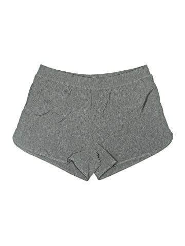 C9 By Champion Shorts (view 1)