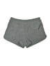 C9 By Champion Chevron-herringbone Gray Shorts Size L - photo 1