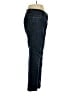 mavi Blue Jeans Size XL (estimated) - photo 4