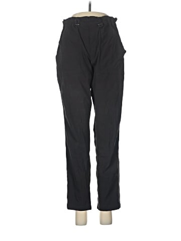 Athleta Active Pants (view 1)