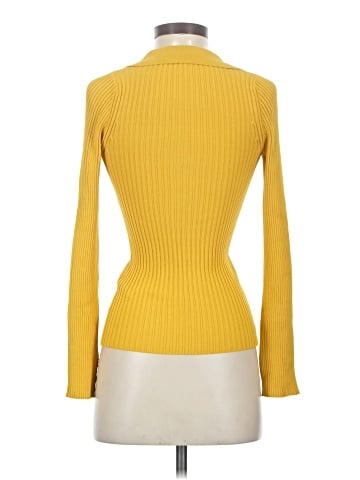 Cult Gaia Bodysuit (view 2)