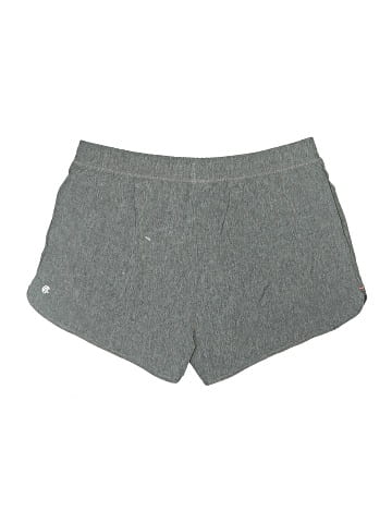 C9 By Champion Shorts (view 2)