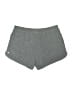 C9 By Champion Chevron-herringbone Gray Shorts Size L - photo 2