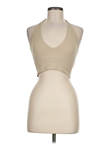 Assorted Brands Tank Top (view 1)