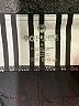 90 Degree by Reflex Solid Black Active Pants Size M - photo 7