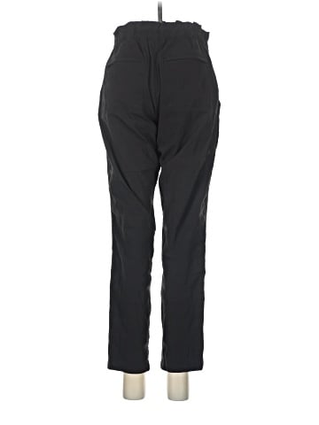 Athleta Active Pants (view 2)