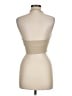 Assorted Brands Tan Tank Top Size M - photo 2