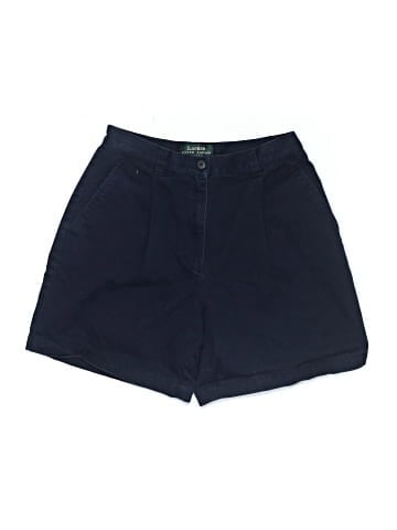 Lauren by Ralph Lauren Shorts (view 1)
