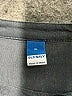 Old Navy Black Long Sleeve Blouse Size XL - photo 7