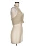 Assorted Brands Tan Tank Top Size M - photo 4