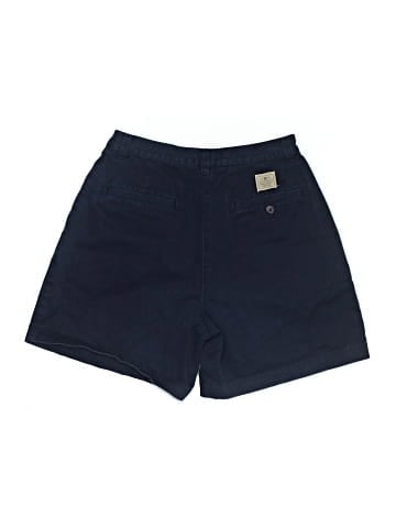 Lauren by Ralph Lauren Shorts (view 2)