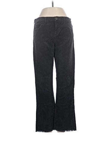 Current/Elliott Casual Pants (view 1)
