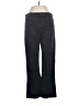 Current/Elliott Gray Casual Pants Size 26 waist - photo 1