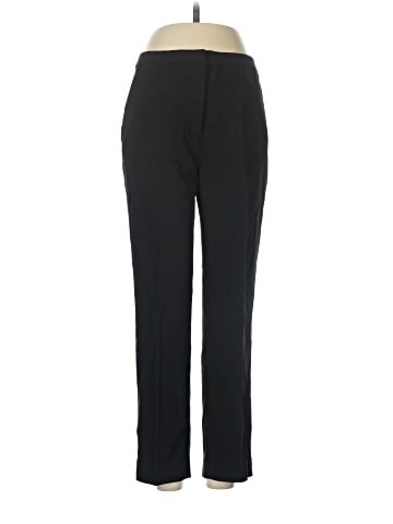 H&M Dress Pants (view 1)