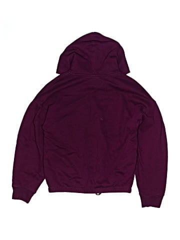 Champion Zip Up Hoodie (view 2)