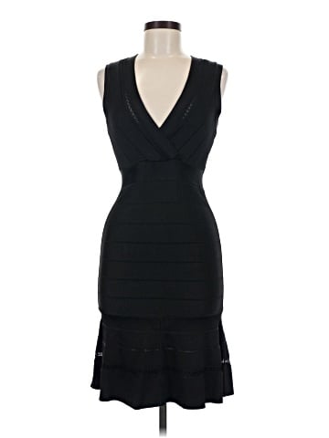 French Connection Cocktail Dress (view 1)