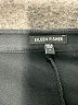 Eileen Fisher Black Sweatpants Size S - photo 4
