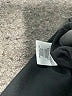 Eileen Fisher Black Sweatpants Size S - photo 5