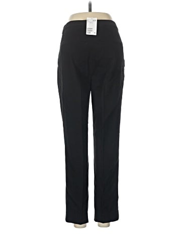 H&M Dress Pants (view 2)