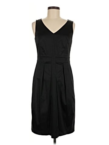 Esprit Cocktail Dress (view 1)