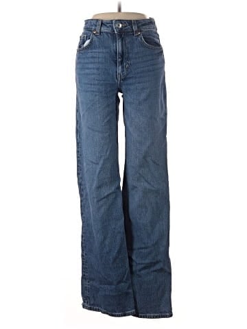 H&M Jeans (view 1)