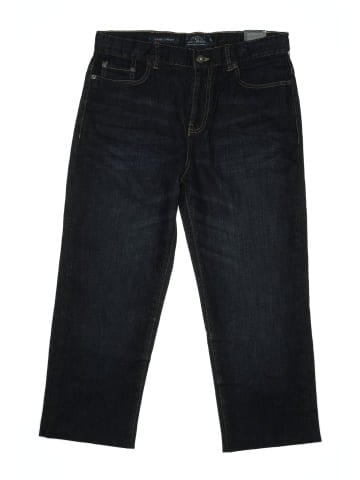 Lucky Brand Jeans (view 1)