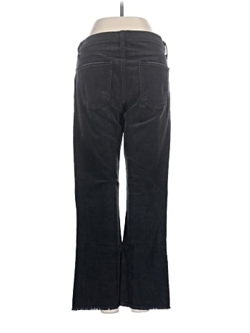 Current/Elliott Casual Pants (view 2)