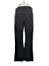 Current/Elliott Gray Casual Pants Size 26 waist - photo 2
