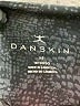 Danskin Chevron-herringbone Gray Active Pants Size XS - photo 7