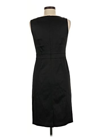 Esprit Cocktail Dress (view 2)