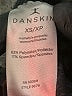 Danskin Chevron-herringbone Gray Active Pants Size XS - photo 8