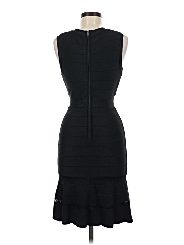 French Connection Cocktail Dress (view 2)