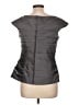 Alfred Angelo 100% Polyester Gray Sleeveless Top Size L (estimated) - photo 2