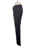 Current/Elliott Gray Casual Pants Size 26 waist - photo 5