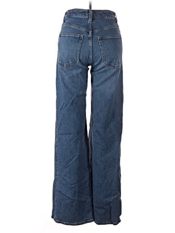 H&M Jeans (view 2)