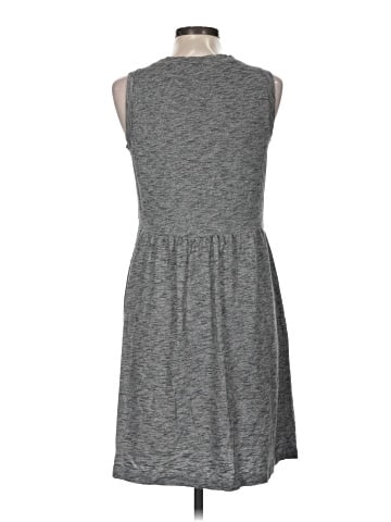 Ann Taylor LOFT Outlet Casual Dress (view 2)