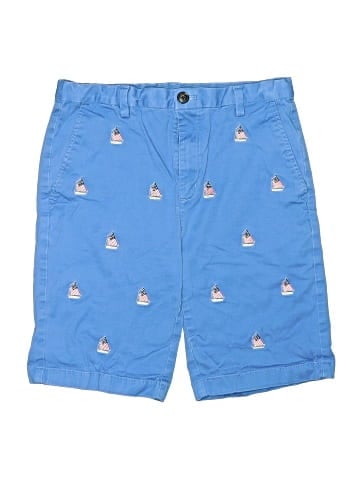 Vineyard Vines Shorts (view 1)