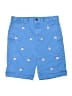 Vineyard Vines Blue Shorts Size 16 - photo 1