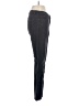 Current/Elliott Gray Casual Pants Size 26 waist - photo 4