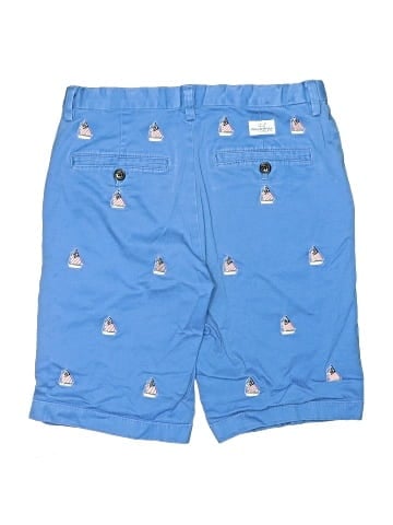 Vineyard Vines Shorts (view 2)